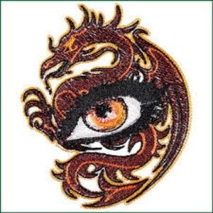 Meet your Posher, Dede